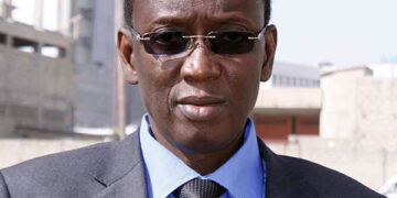 Assemblée générale de la Sodav : Quelles leçons en tirer ?