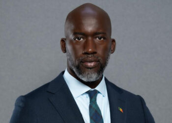 Caisse des Dépôts et Consignations : les contours d’un recentrage et d’un cadrage face aux objectifs 3 Caisse des Dépôts et Consignations : les contours d’un recentrage et d’un cadrage face aux objectifs