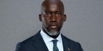 Caisse des Dépôts et Consignations : les contours d’un recentrage et d’un cadrage face aux objectifs