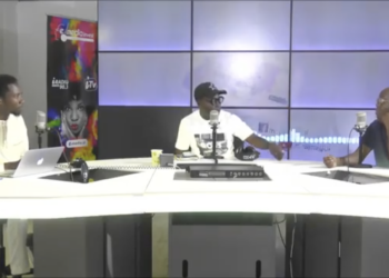 Xew Xew Jamono : Le journal des faits divers du 03-07 avec Ibou Fall passe au peigne fin l’actualité autour du bac 2024