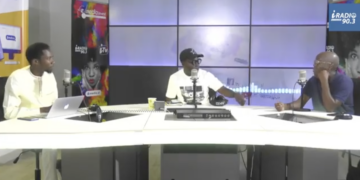 Xew Xew Jamono : Le journal des faits divers du 03-07 avec Ibou Fall passe au peigne fin l’actualité autour du bac 2024