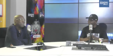 Xew Xewou Diamono du 04 juillet 2024 : Ibou Fall passe au peigne fin les 100 premiers jours du régime du Président Diomaye Faye