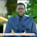 ?[DIRECT] 100 jours du régime : Le président de la République Bassirou Diomaye Faye face à la presse nationale