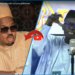 Mariage par SMS : La réponse de Oustaz Taib Socé à certains prêcheurs 6 Mariage par SMS : La réponse de Oustaz Taib Socé à certains prêcheurs