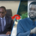 Bassirou Diomaye Faye : «Je n’ai pas trouvé un sou des fonds politiques» 5 Bassirou Diomaye Faye : «Je n’ai pas trouvé un sou des fonds politiques»