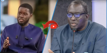 Dissolution de l’Assemblée : «Pourquoi je donne carte blanche au président de la République»