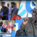 Sortie du Président Diomaye Faye face à la presse nationale : Moustapha Diakhaté sort de sa réserve et fait des révélations 7 Sortie du Président Diomaye Faye face à la presse nationale : Moustapha Diakhaté sort de sa réserve et fait des révélations