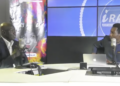 Vacances agricoles : L’analyse du Professeur Mbaye Thiam dans Xew Xew Jamono du 22 juillet