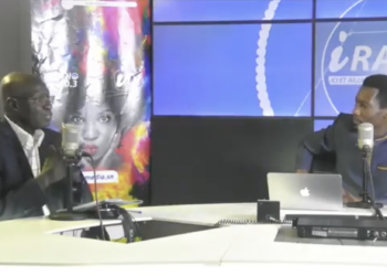 Vacances agricoles : L’analyse du Professeur Mbaye Thiam dans Xew Xew Jamono du 22 juillet