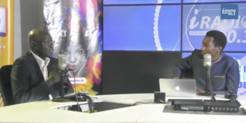 Vacances agricoles : L’analyse du Professeur Mbaye Thiam dans Xew Xew Jamono du 22 juillet