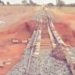 Chemin de fer Kaffrine - Tambacounda : Les eaux de pluie emportent l’infrastructure ferroviaire 7 Chemin de fer Kaffrine – Tambacounda : Les eaux de pluie emportent l’infrastructure ferroviaire