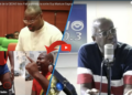Sortie de Guy Marius Sagna au Parlement de la CEDAO : Le chroniqueur Ibou Fall approuve