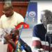 Sortie de Guy Marius Sagna au Parlement de la CEDAO : Le chroniqueur Ibou Fall approuve 6 Sortie de Guy Marius Sagna au Parlement de la CEDAO : Le chroniqueur Ibou Fall approuve