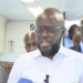 Accident ayant fait 11 morts à Ndande : La réaction ferme du ministre El Malick Ndiaye 6 Accident ayant fait 11 morts à Ndande : La réaction ferme du ministre El Malick Ndiaye