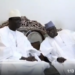 Visite à Tivaouane : Amadou Ba reçu par Serigne Babacar Sy Mansour 6 Visite à Tivaouane : Amadou Ba reçu par Serigne Babacar Sy Mansour