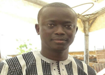 Nomination au ministère de la Santé : Le Sames s’oppose et exige une… 2 Nomination au ministère de la Santé : Le Sames s’oppose et exige une…