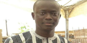 Nomination au ministère de la Santé : Le Sames s’oppose et exige une…