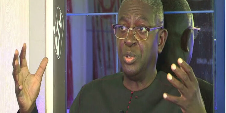 Alerte à Lambinass 1 Alerte à Lambinass