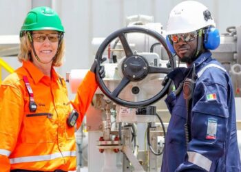 Renégociation et audit des contrats pétroliers et gaziers : Pipeline risqué pour Diomaye 4 Renégociation et audit des contrats pétroliers et gaziers : Pipeline risqué pour Diomaye