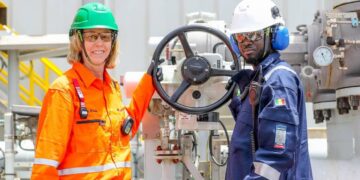 Renégociation et audit des contrats pétroliers et gaziers : Pipeline risqué pour Diomaye 5 Renégociation et audit des contrats pétroliers et gaziers : Pipeline risqué pour Diomaye