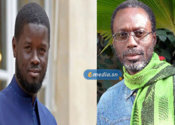 Sont-ils vraiment épuisés, ces « fonds politiques » ?