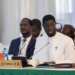 Premières fortes pluies : La réaction du Président Bassirou Diomaye Faye 7 Premières fortes pluies : La réaction du Président Bassirou Diomaye Faye