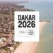 JOJ : À la découverte de la Devise officielle de Dakar 2026 6 JOJ : À la découverte de la Devise officielle de Dakar 2026