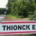 Drame à Thionk Essyl : Bagarre mortel entre deux jeunes 7 Drame à Thionk Essyl : Bagarre mortel entre deux jeunes
