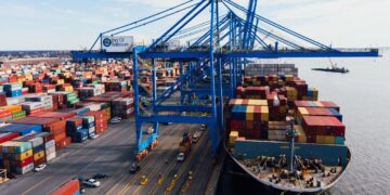 Exportations tunisiennes vers l'Afrique subsaharienne en 2023 : Le Sénégal représente 17% avec un volume évalué à 51 milliards CFA 2 Exportations tunisiennes vers l’Afrique subsaharienne en 2023 : Le Sénégal représente 17% avec un volume évalué à 51 milliards CFA