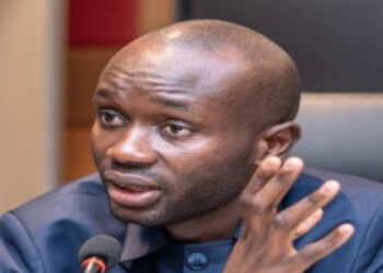 La renégociation des contrats pétroliers au Sénégal