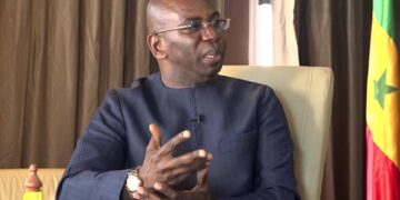 Édition 2024 du Concours général sénégalais : Les lauréats connus