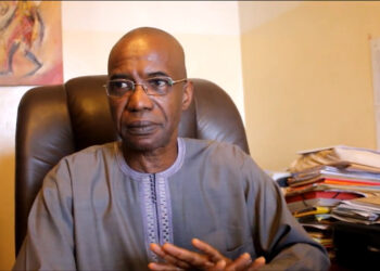 Pour viabiliser l’entreprise de presse : Le Cdeps dépose son plan d’action sur le bureau président Bassirou Diomaye Faye