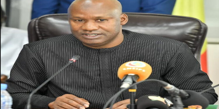 Promotion de l’avortement : La menace du ministère de la Santé contre les auteurs sur les réseaux sociaux 1 Promotion de l’avortement : La menace du ministère de la Santé contre les auteurs sur les réseaux sociaux