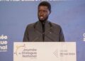 Assises de la justice : Le rapport remis ce jeudi 