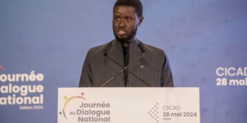 Assises de la justice : Le rapport remis ce jeudi 