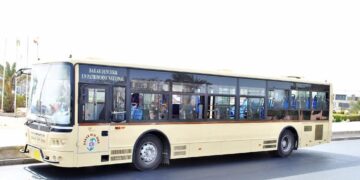 Magal de Touba : Le comité d’organisation fait appel à Dem Dikk pour aider à stabiliser les prix du transport