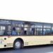 Magal de Touba : Le comité d’organisation fait appel à Dem Dikk pour aider à stabiliser les prix du transport 6 Magal de Touba : Le comité d’organisation fait appel à Dem Dikk pour aider à stabiliser les prix du transport