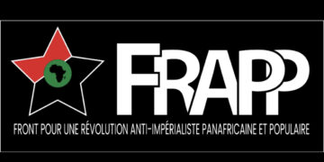 Sénégal : Le FRAPP condamne la décoration du général Kandé et exige le retrait définitif de l’armée française