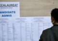 Bac 2024 : Les épreuves du second tour démarrent ce mercredi 