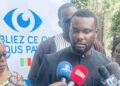 Prise en charge de l’exigence 6.4 de l’ITIE par l’Etat du Sénégal : Papa Fara Diallo fait le point 