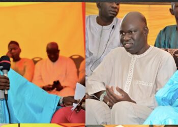 Achoura 2024 : L’Association ALI IMRAN prépare la grande conférence annuelle 