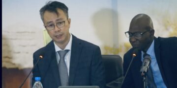 Énergie : Dakar abrite la 5ème West Africa LPG Expo