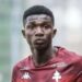 Metz : Southampton offre 10 M€ pour la pépite Lamine Camara 7 Metz : Southampton offre 10 M€ pour la pépite Lamine Camara
