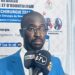 Santé : « En chirurgie, nous sommes obligés d’intégrer cette santé digitale dans les formations » (Pr Mamadou Seck)