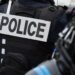 France : Ce que l’on sait du sénégalais tué par la police 7 France : Ce que l’on sait du sénégalais tué par la police