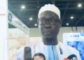 Clôture de la 5ème West Africa LPG Expo : Gora Lo plaide pour la participation des entreprises locales dans… 