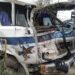 Matam : 6 morts dans un accident de la route 9 Matam : 6 morts dans un accident de la route