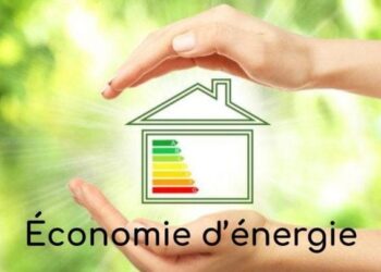 École élémentaire : Vers l’intégration de l’éducation à l’économie d’énergie dans le programme 