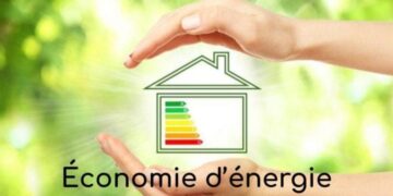 École élémentaire : Vers l’intégration de l’éducation à l’économie d’énergie dans le programme 