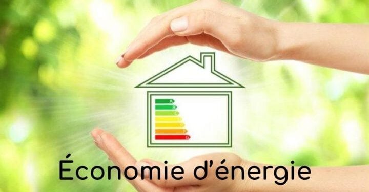 École élémentaire : Vers l’intégration de l’éducation à l’économie d’énergie dans le programme 1 École élémentaire : Vers l’intégration de l’éducation à l’économie d’énergie dans le programme